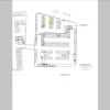 Отель Glendon Westwood #4158 3 Bedrooms 2 Bathrooms Home, фото 15