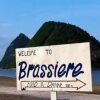 Отель Brassiere Beach Resort, фото 7