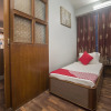 Отель OYO 17067 Maitreya Guest House, фото 22