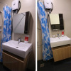 Отель Spiral Suites by OYO, фото 8