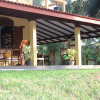 Отель Peacock Point - Whole Villa 2 Bedroom (Sleeps 4), фото 13