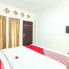 Отель OYO 1842 Hotel Orisa, фото 31
