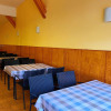 Отель Hostel Space Capsule, фото 20