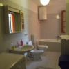 Отель Lulivo, фото 7