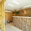 Отель Canary Hotel, фото 2