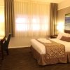 Отель Tamarack Beach Resort Hotel, фото 3