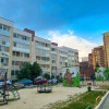 Гостиница Pashk Inn Apartments (Пашк Инн Апартментс) на улице Краснолесья, фото 16