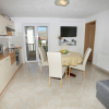 Отель Apartment Davorka - 50m from the sea A1 Trogir, Riviera Trogir, фото 10