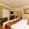 Отель Rodeway Inn San Diego Near SDSU, фото 3