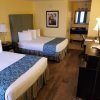Отель Shining Light Inn & Suites, фото 5