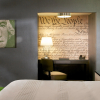 Отель The Melrose Georgetown Hotel, фото 24