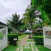 Отель Le Relax Beach Resort - Praslin, фото 1