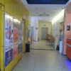 Отель 7 Days Inn Chaozhou Chaofeng Road Bus Station Branch, фото 4