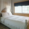 Отель Namhae Bins House Pension, фото 5