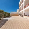 Отель 2855 Residence Bellavista - App 5 PP Fronte Mare by Barbarhouse, фото 22