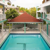 Отель Diamond Villas and Suites, фото 16