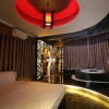 Отель Bonita Grand Hotel, фото 6