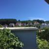 Гостиница Fazenda Guest House Гостиница Fazenda Guest House в Сочи