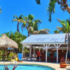 Отель Coconut Grove Beach Resort Suites 5 & 6, фото 23