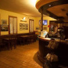 Отель Locanda e Ristorante da Renata, фото 17