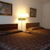 Отель Americas Best Value Inn, фото 5