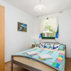 Отель Awesome Home in Potocnica With Wifi and 2 Bedrooms, фото 4
