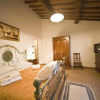 Отель La Pievina, фото 3