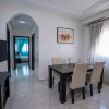 Отель Appart Hotel Rania, фото 28