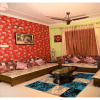 Отель SOHANAs Homestays- 2 BHK Apartment with Terrace near Jaipur International Airport, фото 18