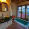 Отель Jenna's River Bed & Breakfast, фото 8
