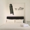 Отель Jen Homestay, фото 9