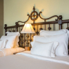 Отель Chankam Boutique Hotel, фото 3