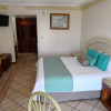 Отель Playa Marina, фото 5