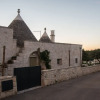 Отель Trulli Piccoli, фото 1