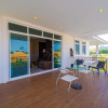 Отель Luxurious 5-Bed Private Pool Villa - PV6, Hua Hin, фото 20