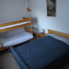 Отель Auberge Le Bois du Cornet, фото 5