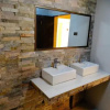 Отель Pachamama Hostel & Tour, фото 11
