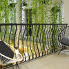Отель Unic Design Hotel - Near Mamitas Beach Club, фото 8