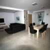 Отель Two-Bedroom Apartment in Umag, фото 34