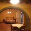 Отель Casale Del Feudo, фото 16