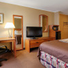Отель Norwood Inn & Suites, фото 5