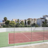 Отель Benalmádena Estudio, фото 27