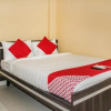Отель OYO 12840 Sri Guru Residency, фото 5
