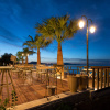 Отель Windmill Bay Hotel, фото 23