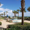 Отель Ocean Vistas By Ponce Inlet Realty Inc, фото 23