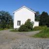 Отель Innante Gamle Våningshus Cabin – Torvikbukt, фото 10