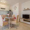 Отель Apartments Ena, фото 8