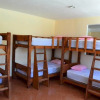 Отель Hostel Mayan Amazons, фото 4