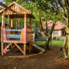Отель Domek pod Grabami, фото 14