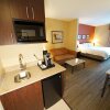Отель Holiday Inn Express Hotel & Suites Tampa Northwest - Oldsmar, an IHG Hotel, фото 13